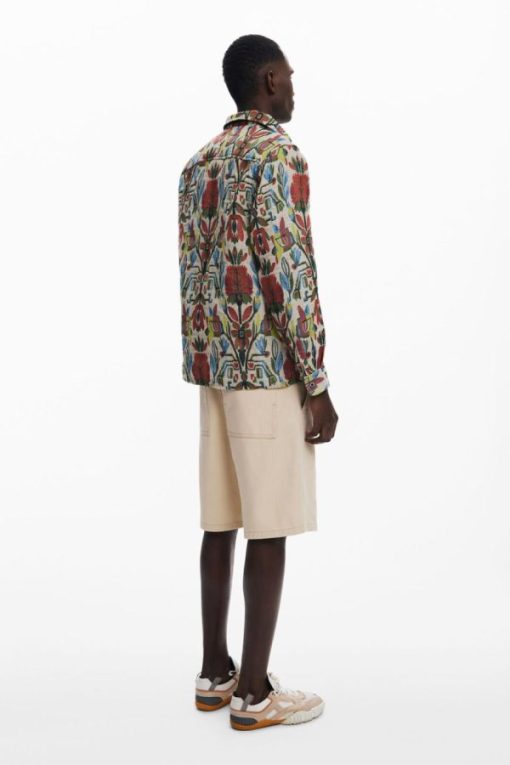 Theoutfithaus.shopc0c08890be 4