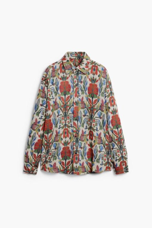 Theoutfithaus.shopc0c08890be 6