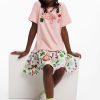 Theoutfithaus.shopc12910335f 1