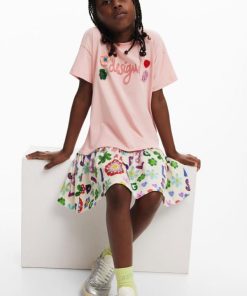 Theoutfithaus.shopc12910335f 1