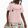 Theoutfithaus.shopc12910335f 4