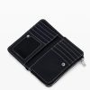 Theoutfithaus.shopc1521ff778 1