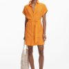 Theoutfithaus.shopc1d3978459 1