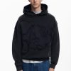 Theoutfithaus.shopc1e7e50adc 1