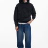 Theoutfithaus.shopc1e7e50adc 2