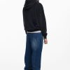 Theoutfithaus.shopc1e7e50adc 4