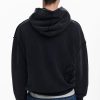 Theoutfithaus.shopc1e7e50adc 5