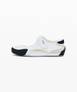 Theoutfithaus.shopc20d39bf64 1