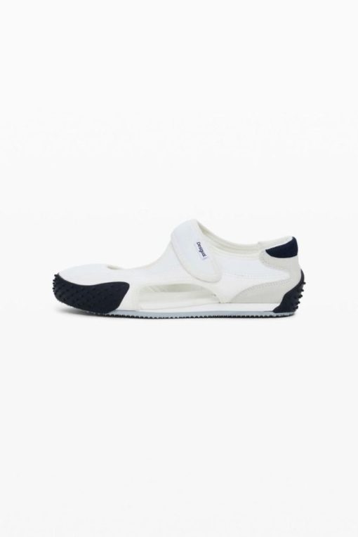 Theoutfithaus.shopc20d39bf64 1