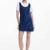 Theoutfithaus.shopc20d39bf64 2