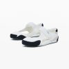 Theoutfithaus.shopc20d39bf64 3