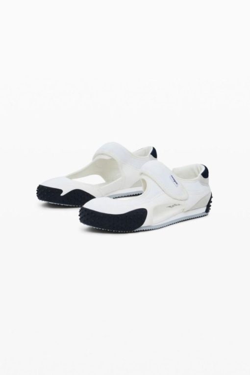Theoutfithaus.shopc20d39bf64 3