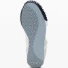Theoutfithaus.shopc20d39bf64 4