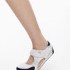 Theoutfithaus.shopc20d39bf64 9