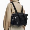 Theoutfithaus.shopc21539276a 8