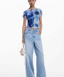 Theoutfithaus.shopc22708863f 2