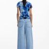 Theoutfithaus.shopc22708863f 4