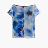 Theoutfithaus.shopc22708863f 6