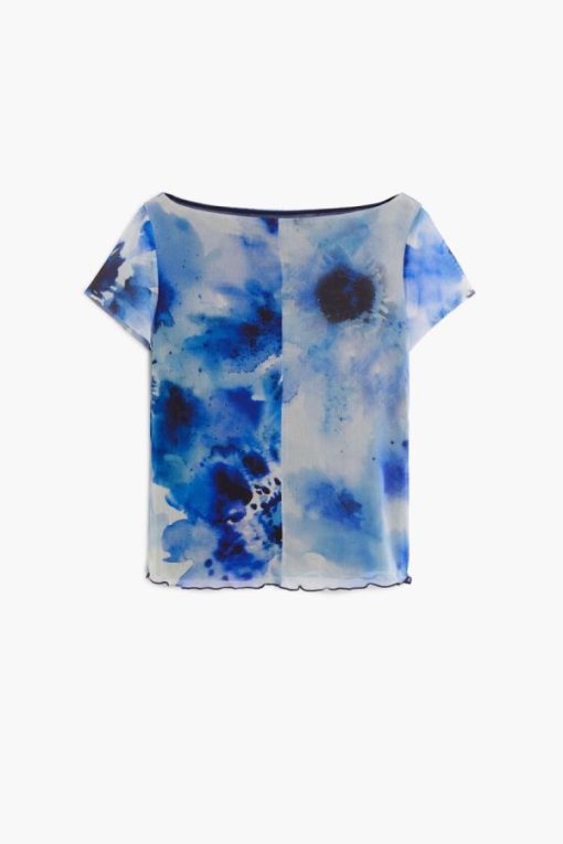 Theoutfithaus.shopc22708863f 6