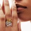 Theoutfithaus.shopc23cdcbb17 2