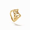 Theoutfithaus.shopc23cdcbb17 3