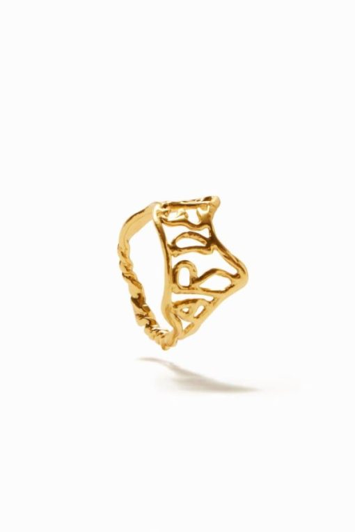 Theoutfithaus.shopc23cdcbb17 3