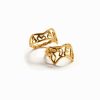 Theoutfithaus.shopc23cdcbb17 5