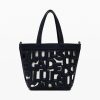 Theoutfithaus.shopc267840046 1