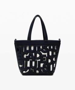 Theoutfithaus.shopc267840046 1
