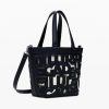 Theoutfithaus.shopc267840046 2