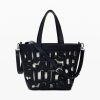 Theoutfithaus.shopc267840046 3