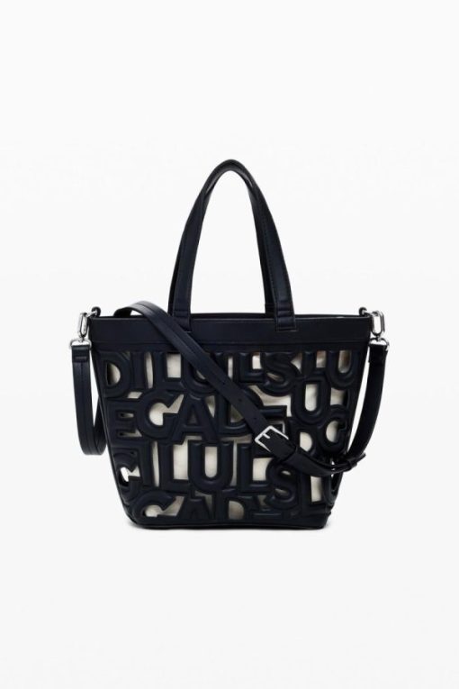 Theoutfithaus.shopc267840046 3