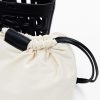 Theoutfithaus.shopc267840046 4