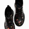 Theoutfithaus.shopc27b0ccef7 4