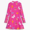 Theoutfithaus.shopc350032c30 4