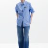 Theoutfithaus.shopc3836fdbb7 2
