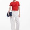 Theoutfithaus.shopc3c107330d 1