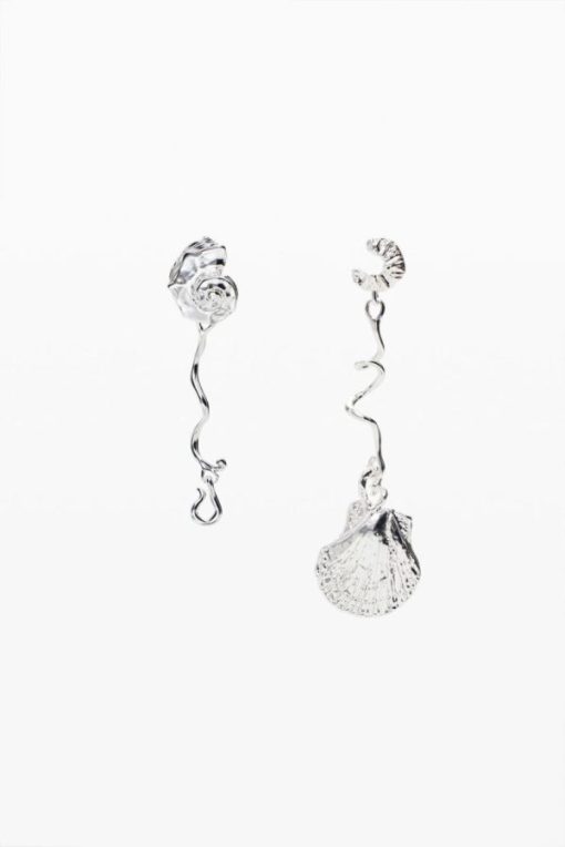 Theoutfithaus.shopc40d917599 1