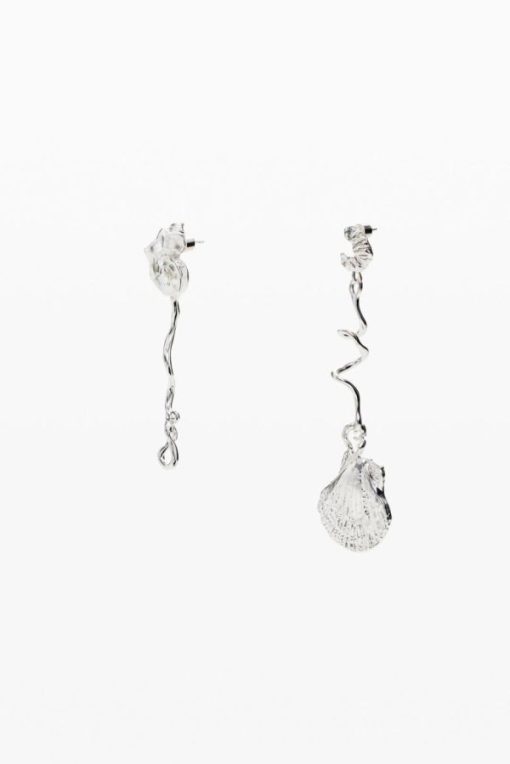 Theoutfithaus.shopc40d917599 3