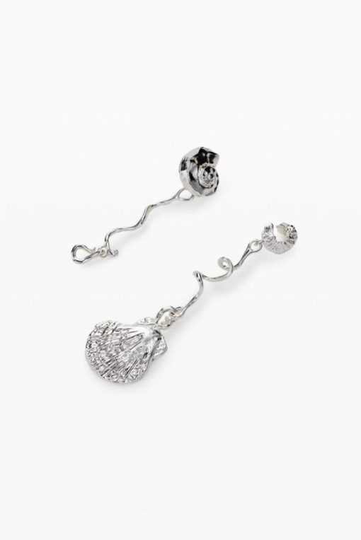 Theoutfithaus.shopc40d917599 4
