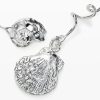 Theoutfithaus.shopc40d917599 5