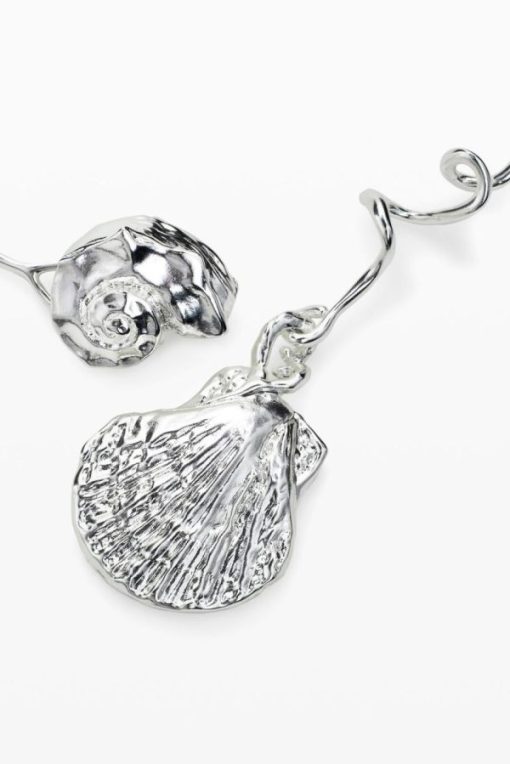 Theoutfithaus.shopc40d917599 5