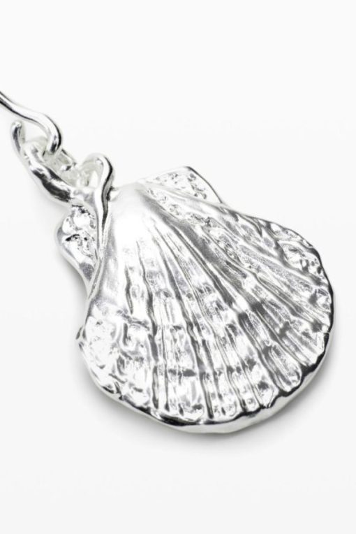 Theoutfithaus.shopc40d917599 6