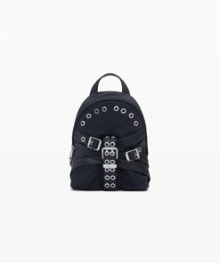 Theoutfithaus.shopc47ba75dec 1
