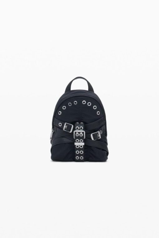 Theoutfithaus.shopc47ba75dec 1
