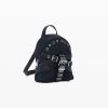 Theoutfithaus.shopc47ba75dec 3
