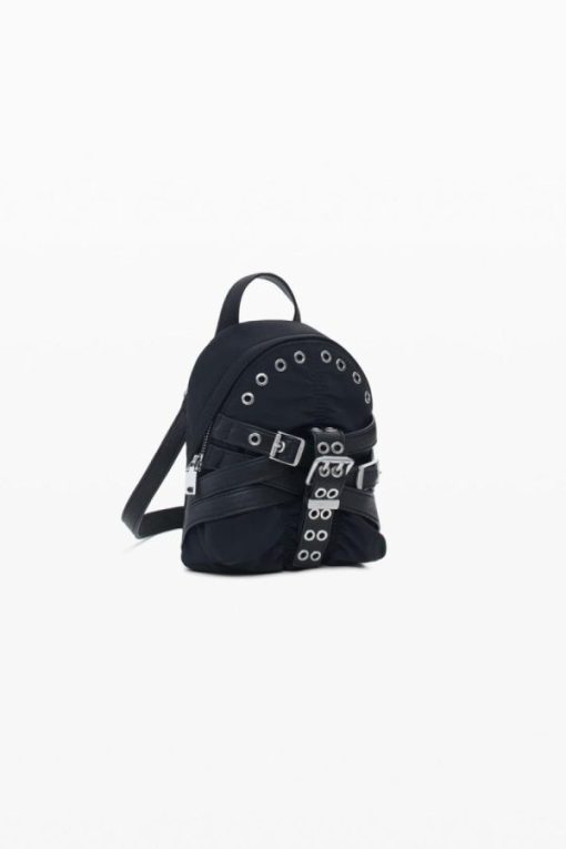 Theoutfithaus.shopc47ba75dec 3