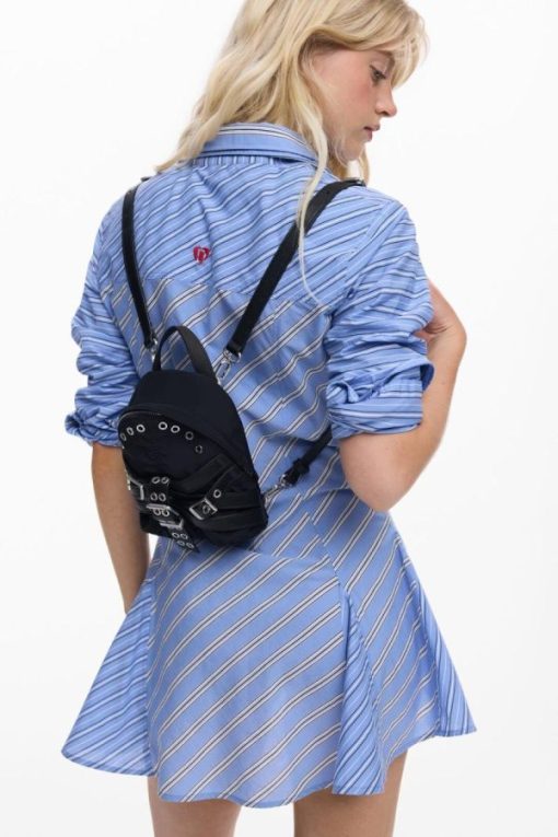 Theoutfithaus.shopc47ba75dec 7
