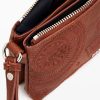 Theoutfithaus.shopc48f91f045 6