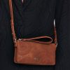 Theoutfithaus.shopc48f91f045 7